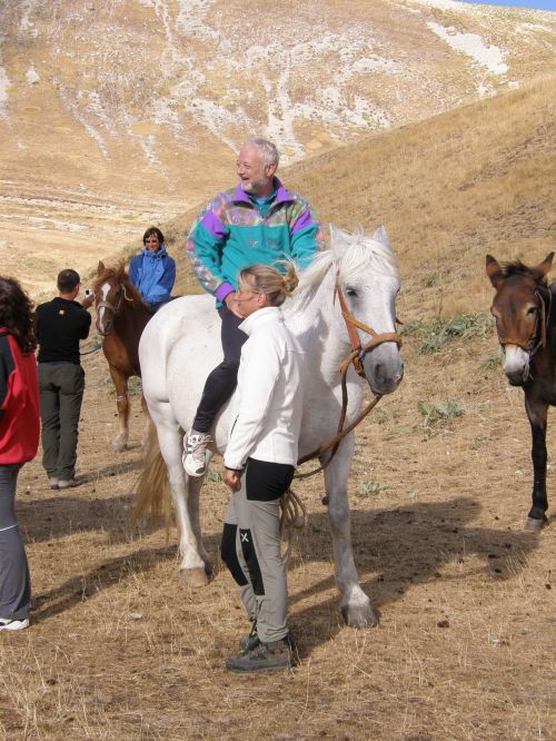 trekking con i muli-269.JPG